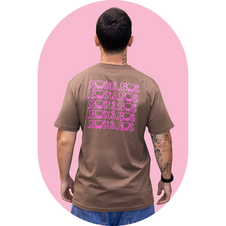 Love is Love Script