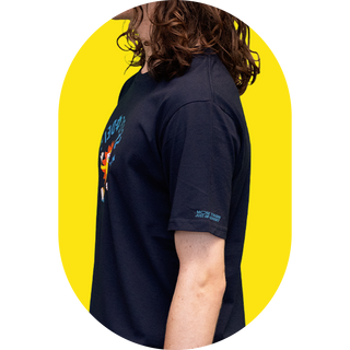 Seize the DEI (Navy)